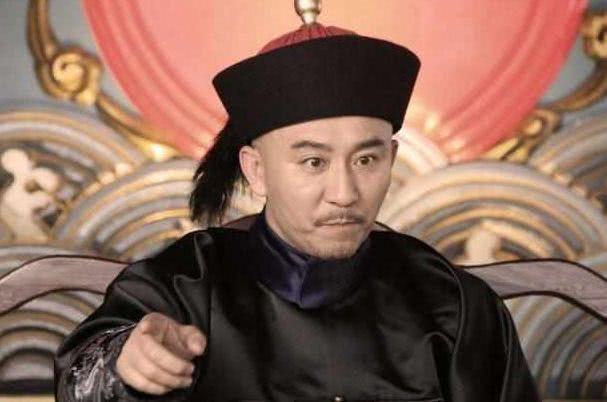 原创 皇帝让臣子写一百副对联,他写了一副,皇帝:提拔你为一品大员