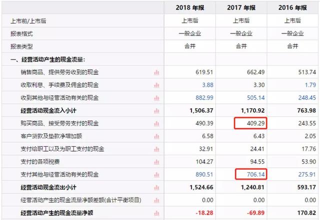 高速收费员工资 一览表 dc9be917986b4c0bbf7c28d9e0136727.jpeg