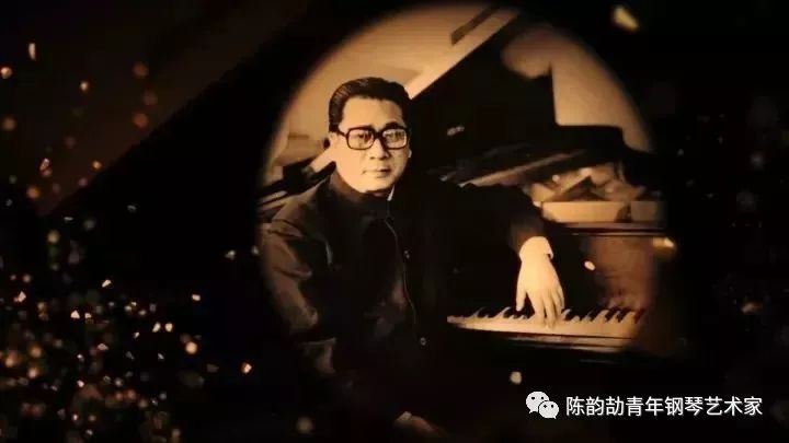 三叔歌曲原创者 de7ee3d3ec224d86b22e931752c2209d.jpeg