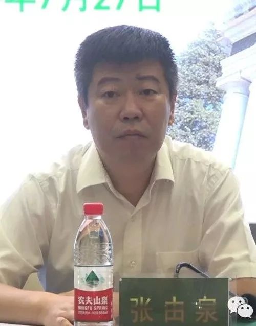 力量清华大学中部培训中心项目主任王薇靳卫萍邹广文韩明汉吴宏彪赵