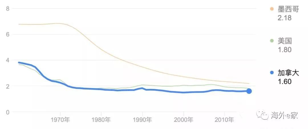 黄州未来十年人口_黄州未来5年规划图