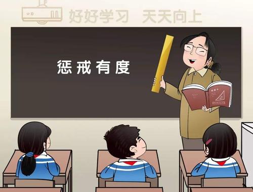 怎么样变得能打 dfa7915e1a9f4062963c8149c3f94dc8.jpeg