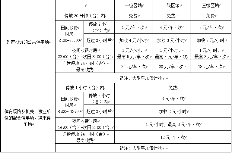 e1a0e0ccf47147d8ac7ca684b8497a97.png