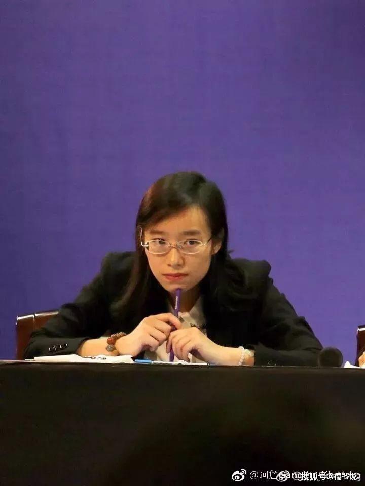 奇葩说夺冠,负债100万“穷人孩子”詹青云人设崩塌