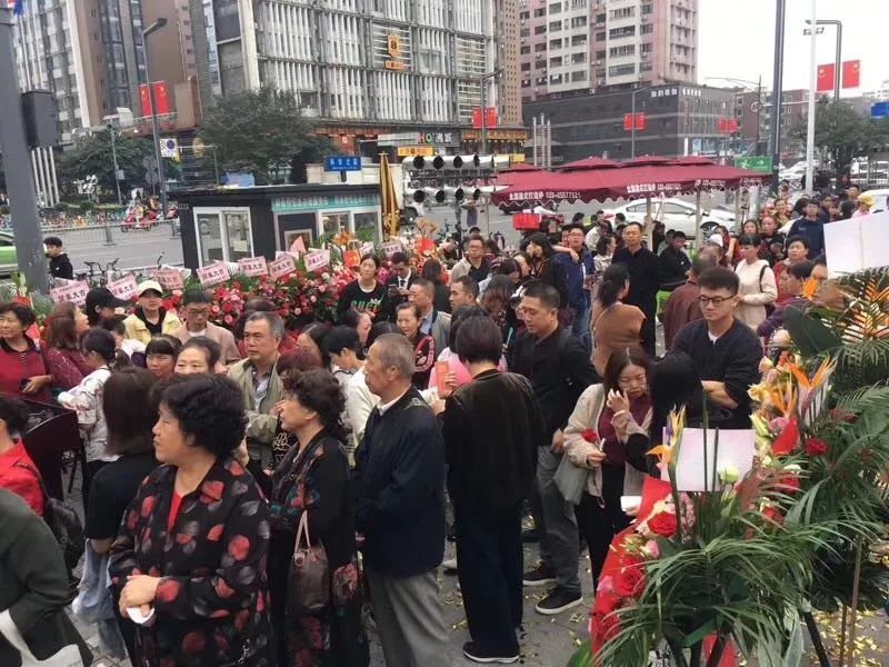 回顾2019餐饮常态展望20年餐饮趋势b体育(图14)