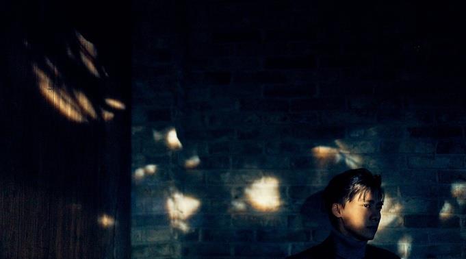 怎么才能变有魅力 e2f55015c46a4a80bedfa5c705426983.jpeg