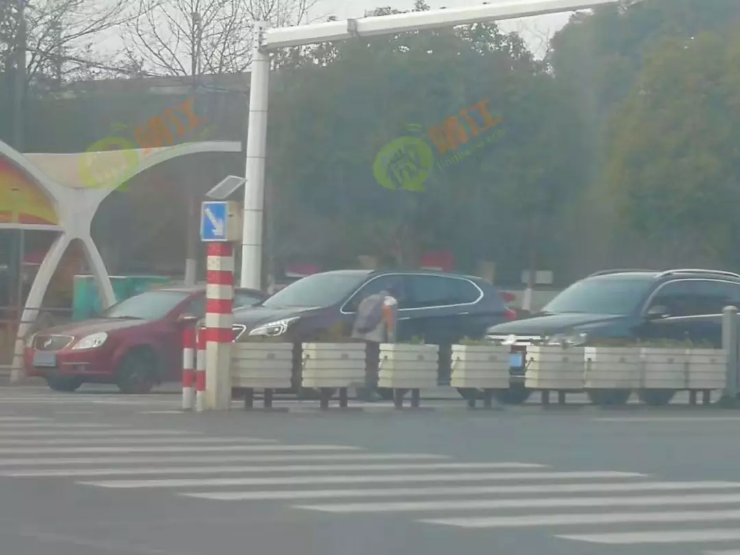 靖江有多少人口_北流隆盛镇有多少人口