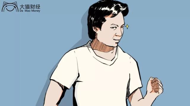 “重庆李嘉诚”也“跑了”，18亿买房只是日常操