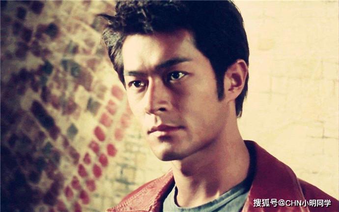 古天乐捐了多少学校 全心投入公益做出巨大贡