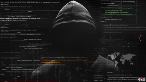 保衛土豆 育碧起訴對《彩虹六號：圍攻》DDoS攻擊的網站 遊戲 第1張