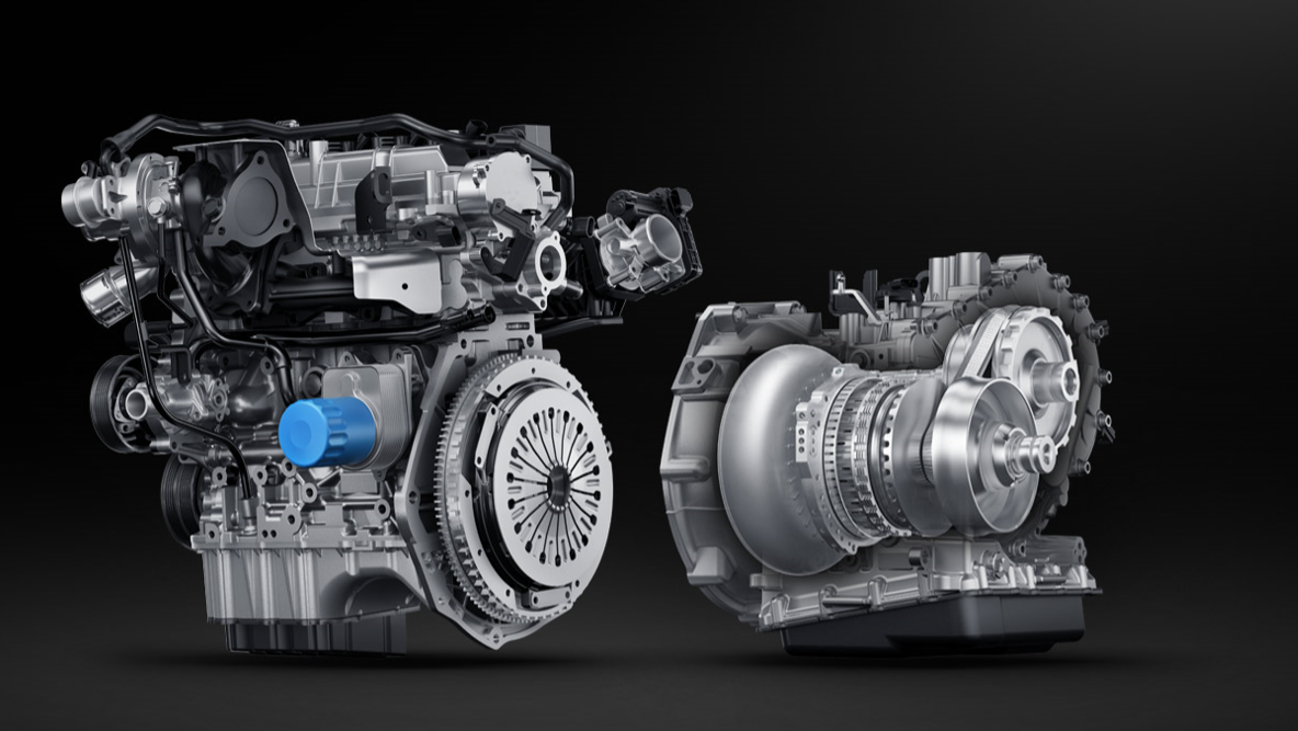 2020年宝骏汽车中国_中国新能源汽车发展报告2020:资本市场大爆发(2)