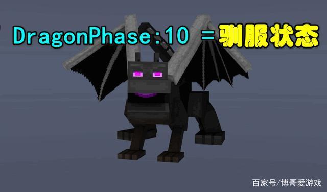eab481e425bf45688cffca926ee7aadc.jpeg