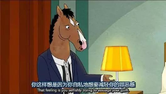 eb0635c7efcd4fd5ab5778532af307bc.jpeg
