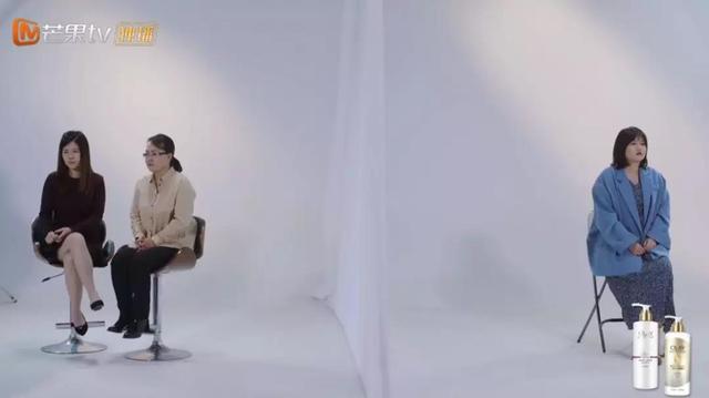 怎么样才能让自己变得好看一点 eb11c6b5feff4acc97cd5a967a7a19a9.jpeg