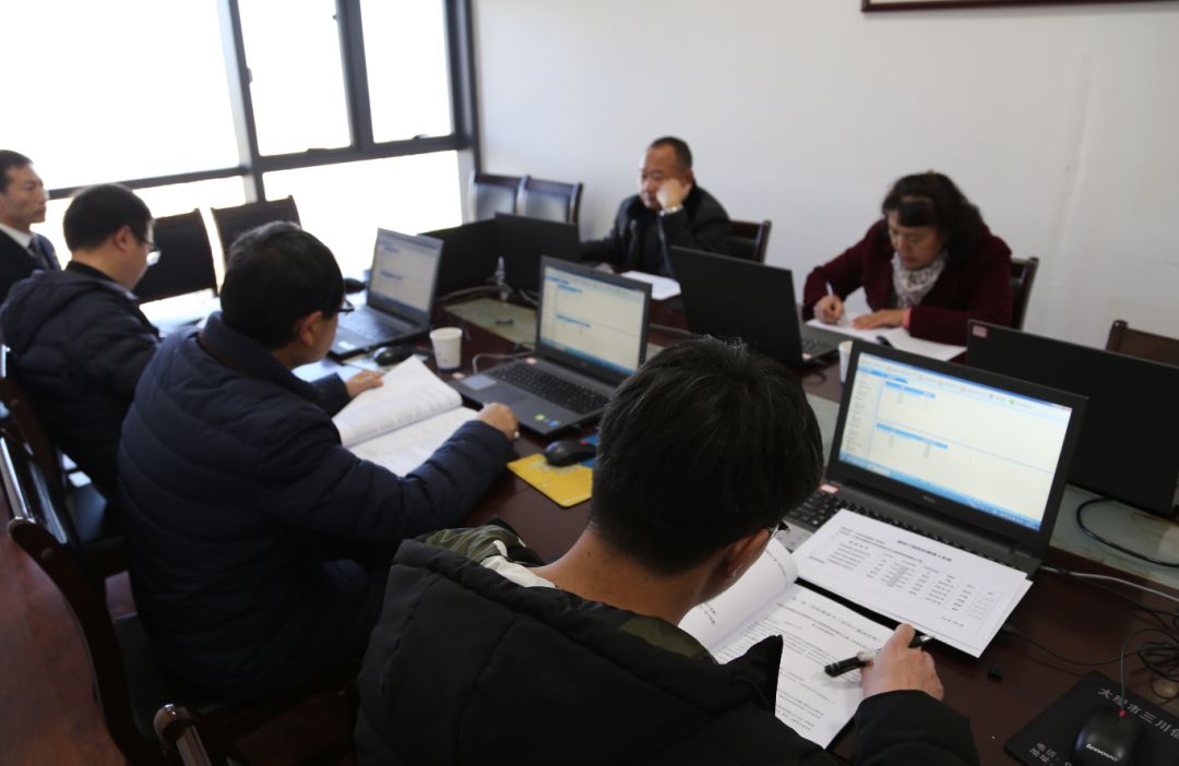 投标人信息恐被泄漏？大理官方答复在这里！_交易