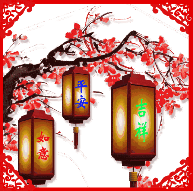 640_635