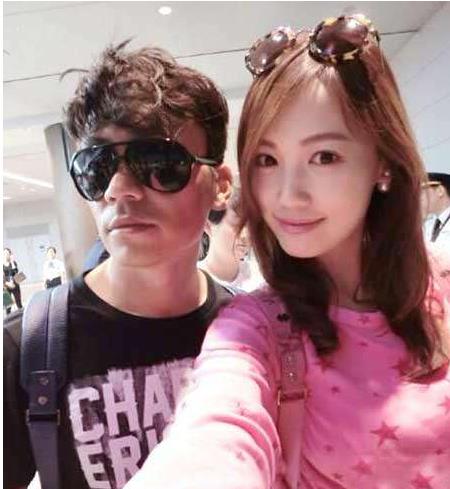王宝强女友冯清结过婚吗 ecf73ccc8fa44f9a9271fea4cea00cbe.jpeg