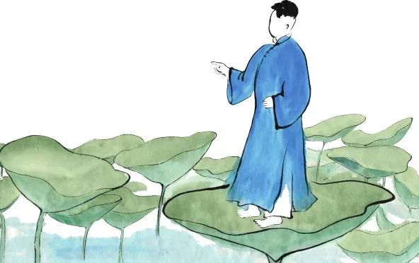 池姓人口数量_中国人口数量变化图(3)