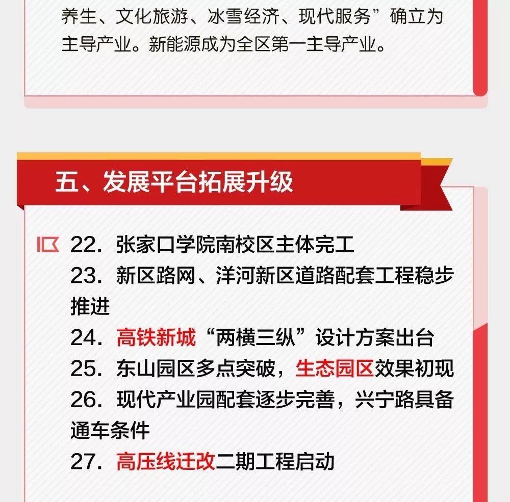 旅行社条例第六十三条解读 ee5606ce764b4702825b59f11edb210e.jpeg