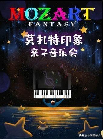f3e9071ca70f42d5bb047cb98955724a.jpeg