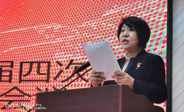 2020年沈阳铁西区中_2020年沈阳市铁西区(经开区、中德园)召开项目建设工
