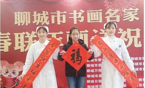 参加此次活动有,刘玉杰,郭新全,韩春光,郝森奎,张军,吕海山,郗英,侯军