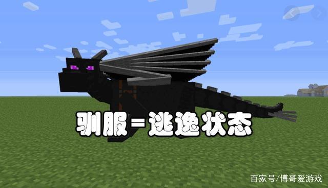 f50daaf1af6e4f0784542981f50f9034.jpeg