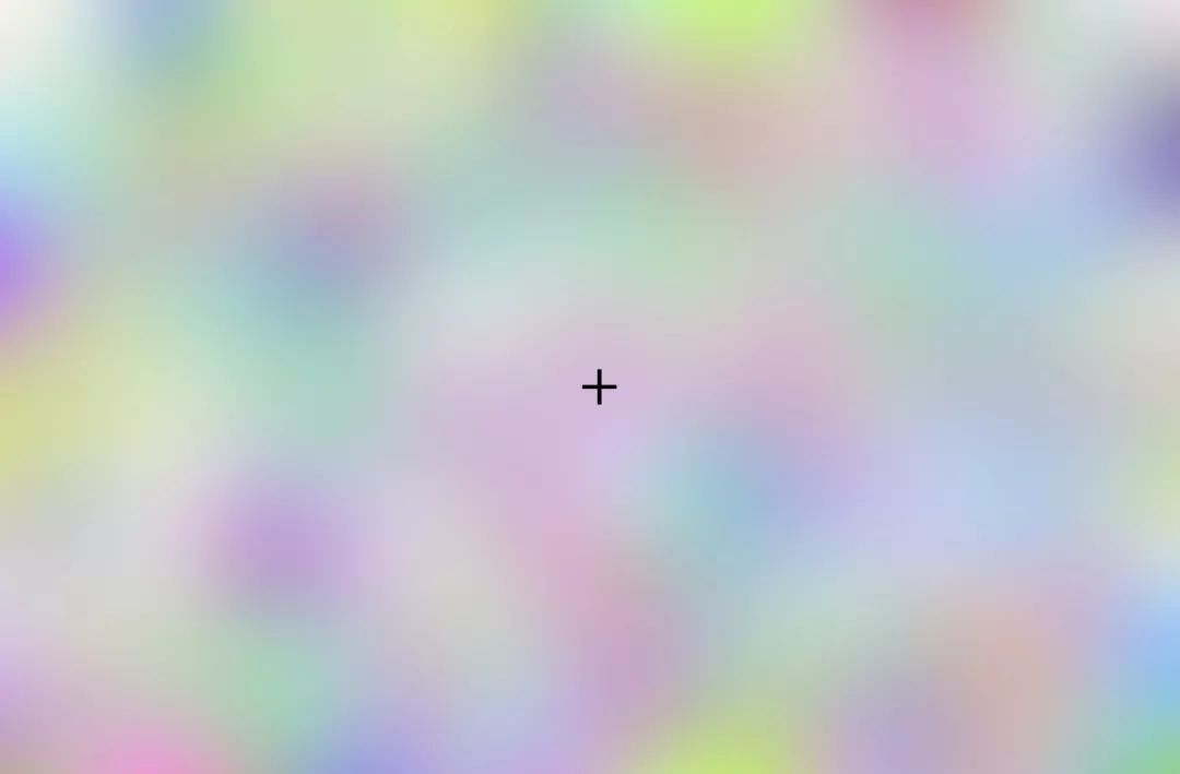 怎么把图片变得有颜色 fc086b58ffac4645bd8d55e64daf2b4e.jpeg