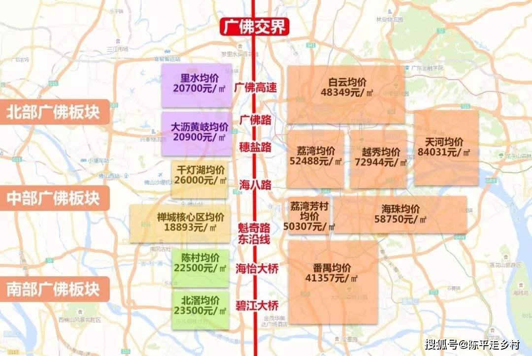 广州市2018经济总量_广州市2018年中考数学