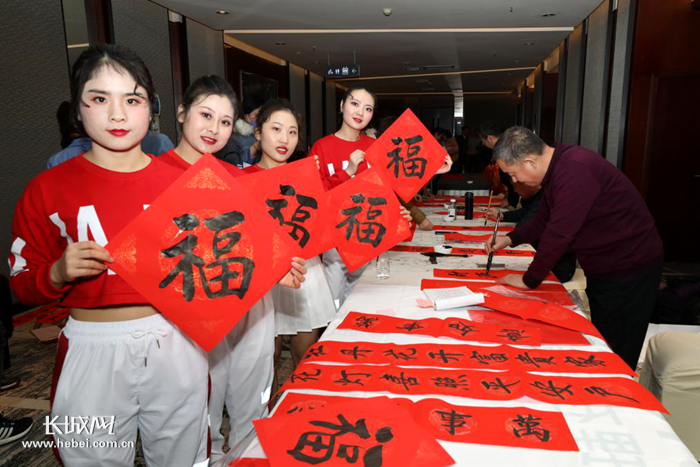 豕姓人口_人口普查图片(3)