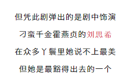 00727ef65b6d44cdb60f501745e0354c.png