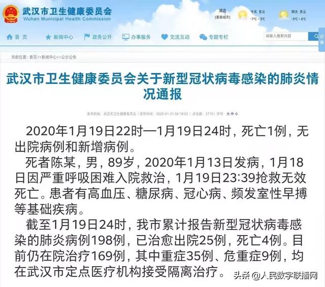 肺炎死亡人口详情_新冠肺炎死亡图片