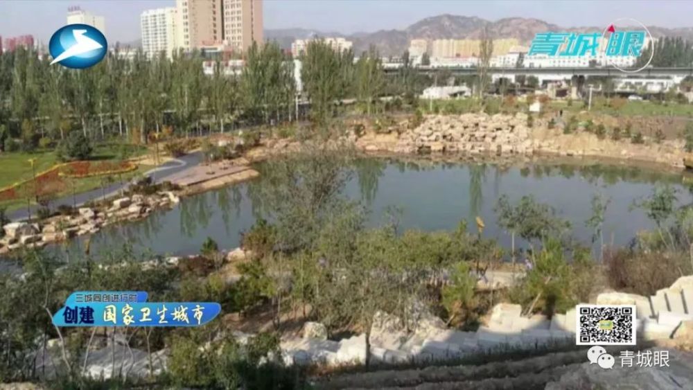 金川县多少人口_阿坝州金川县图片