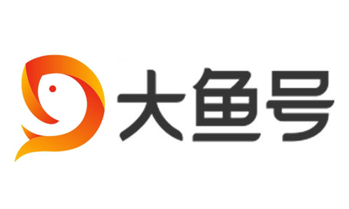 020f4b92c6244c098e37084c5847b2f8.png
