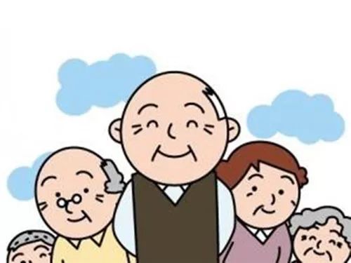 2020重疾险排名7月_月度排名2020年7月综合销量排名快报