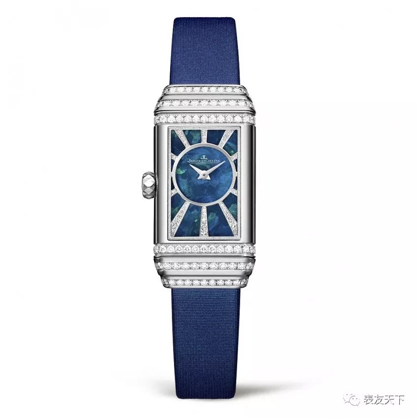 ��ת�����Կ��´�������ѡ����ʱ��������Բʱ��