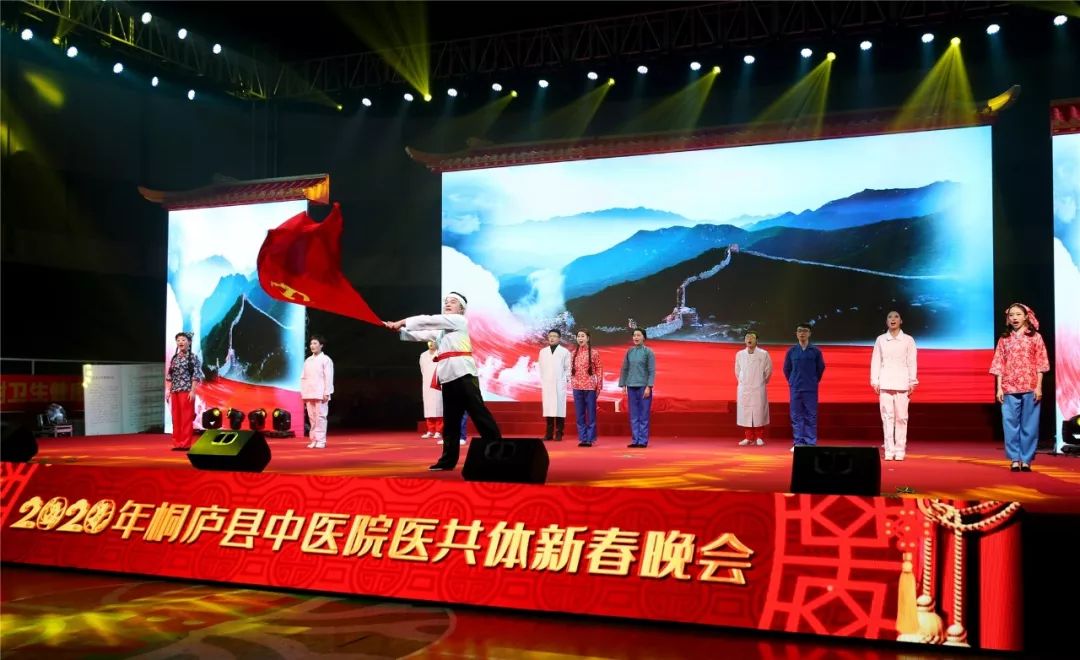 桐庐2020年GDP总共多少_2005年的桐庐分水图片(3)