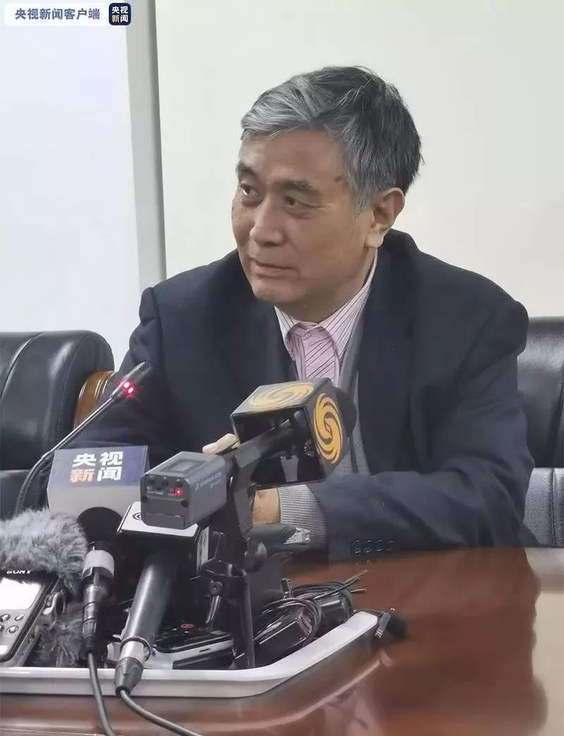 武汉人口高福_武汉樱花图片(3)