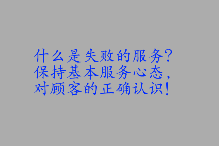 09db55efb8044a21b7deec15578dff06.png