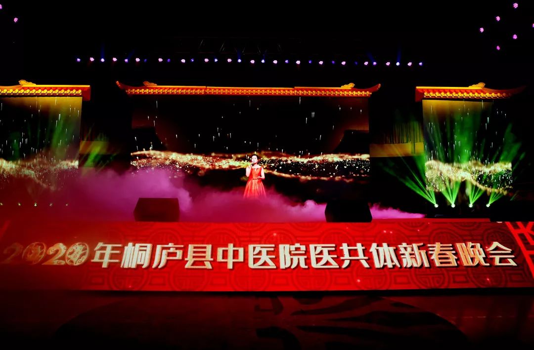 桐庐2020年GDP总共多少_2005年的桐庐分水图片(3)