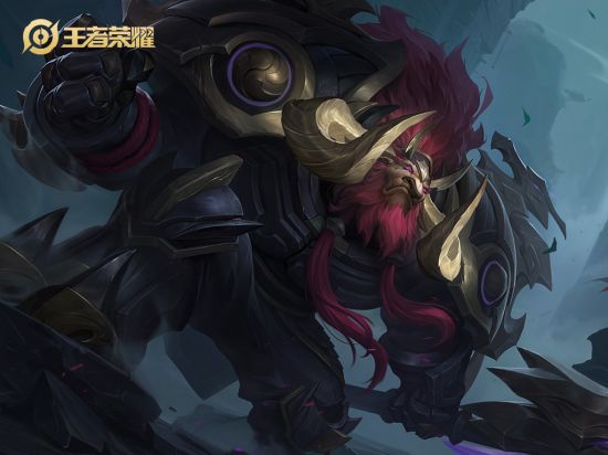 梦魇之境，解析昨晚梦到鬼上身浑身发抖的深层含义与心理启示