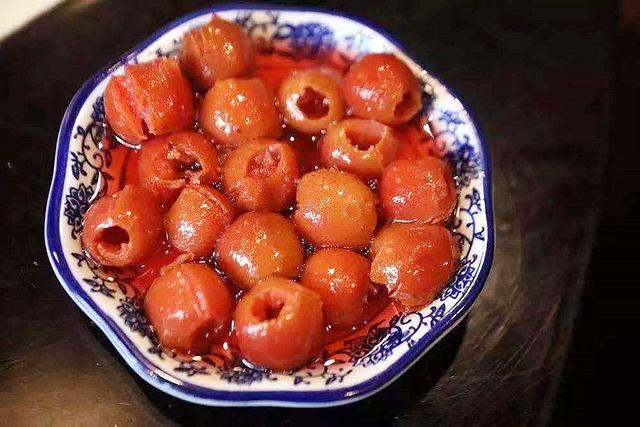 孕育岛■原创孩子出现这4种症状，可能是积食在作怪，家长千万不能不当回事