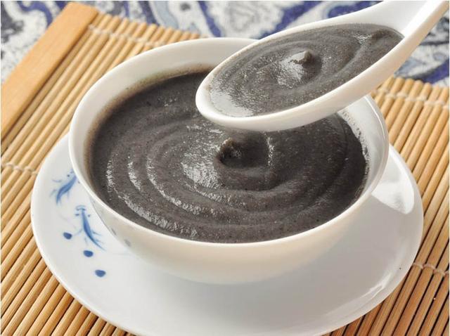 芝麻糊怎么冲好喝又营养 0f35b50638ab4b71844289211017415b.jpeg