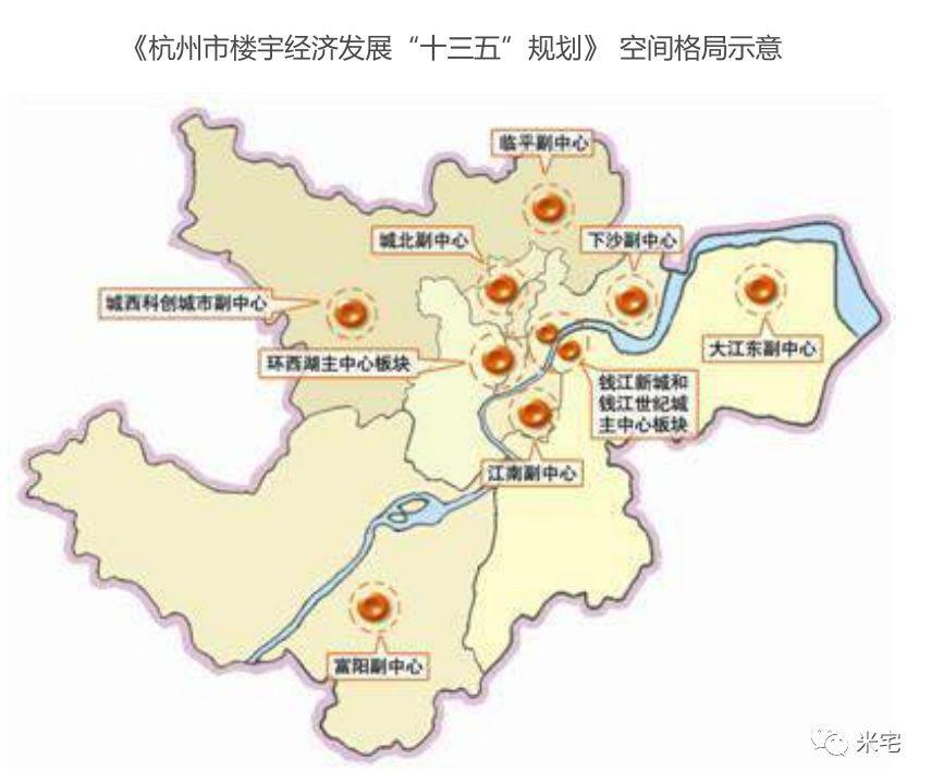 清远市市区人口2019总人数口_清远市地图(3)