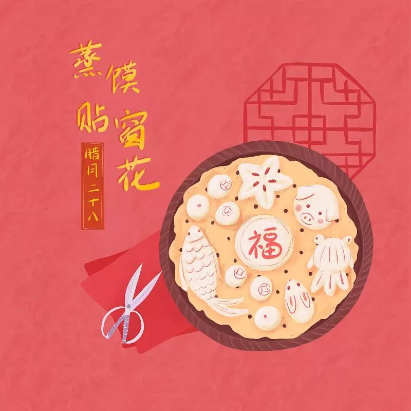 成语云蒸什么_成语故事简笔画(5)