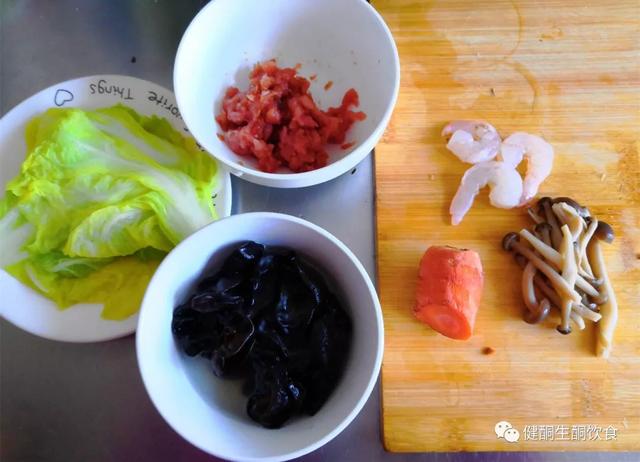 什么是生酮饮食食谱 157e33e433e24b7cb2544e568fee6193.jpeg