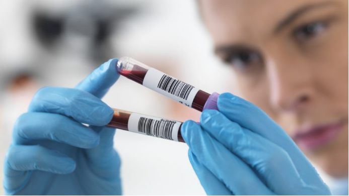 什么时候才能攻克癌症 17681a8bbb2e47b5bd8a285346c3ff1c.jpeg