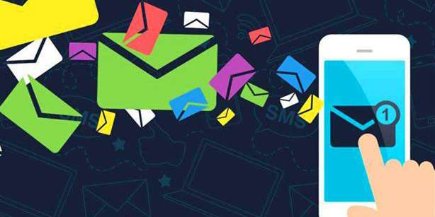 全球短信群发功能有哪些方面的问题