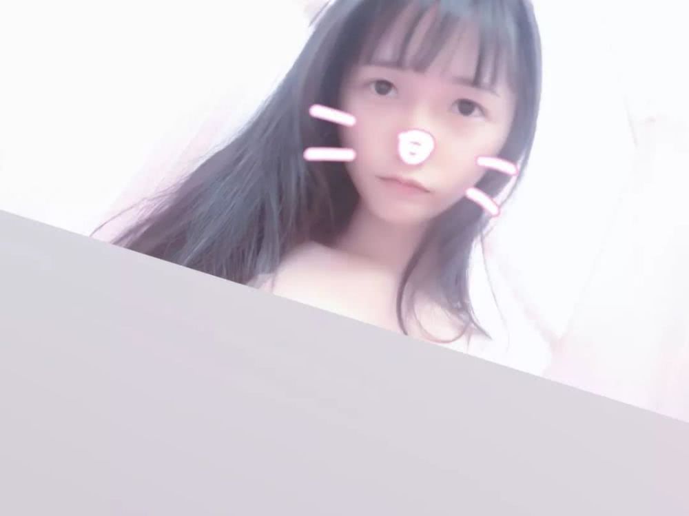 忘川集少女枪械师