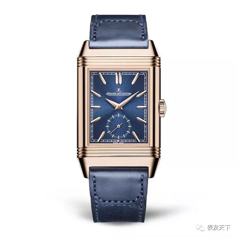 ��ת�����Կ��´�������ѡ����ʱ��������Բʱ��